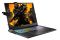 Dream Machines Notebook RX5090-18 18UHD+, Intel U9-275HX, 32GB, F2TB, NVD5090-24, DOS, black