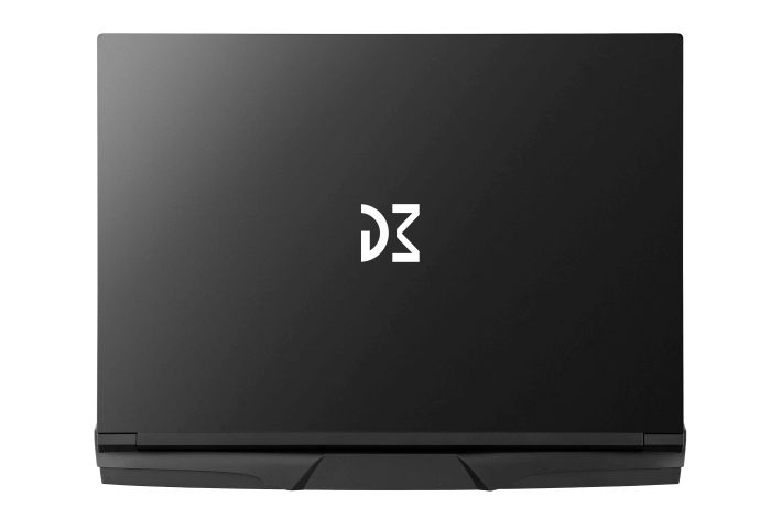 Ноутбук Dream Machines RX5080-18 18UHD+, Intel U9-275HX, 32GB, F2TB, NVD5080-16, DOS, черный