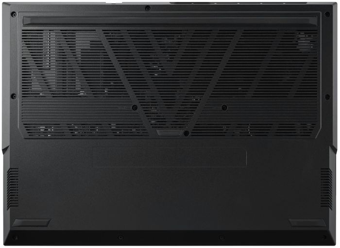 Ноутбук Dream Machines RT5070-15 15.6FHD+ IPS, AMD AI 9 HX 370, 32GB, F1TB, NVD5070-8, DOS, черный