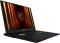 Ноутбук MSI Raider 18 HX AI A2XWIG-251UA 18" UHD+, Intel U9-285HX, 64GB, F2TB, NVD5080-16, W11, чорний