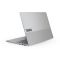 Ноутбук Lenovo ThinkBook 14-G7 14" WUXGA IPS AG, AMD R7-7735HS, 32GB, F1TB, UMA, DOS, сірий
