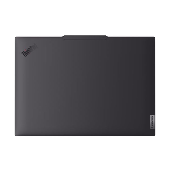 Ноутбук Lenovo ThinkPad T14-G6 14" WUXGA IPS AG, Intel U5-225U, 32GB, F1TB, UMA, Win11P, чорний