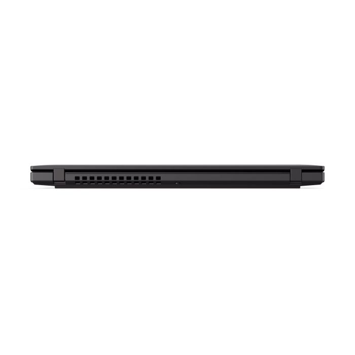 Ноутбук Lenovo ThinkPad T14-G6 14" WUXGA IPS AG, Intel U7-255U, 32GB, F1TB, UMA, DOS, чорний