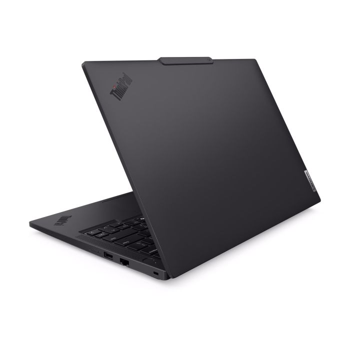 Ноутбук Lenovo ThinkPad T14-G6 14" WUXGA IPS AG, Intel U7-255U, 32GB, F1TB, UMA, Win11P, чорний