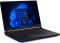 Ноутбук ASUS ROG Strix SCAR 16 G635LX-RW206X 16" WQXGA mLED, Intel Ultra 9 275HX, 64GB, F1TB+F1TB, NVD5090-24, Win11P, Черный