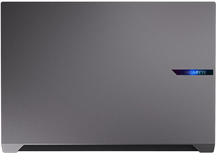 Ноутбук AERO X16 16.0 QHD+, AMD Al 7 350, 16GB, F1TB, NVD5050-8, W11, чорний