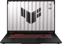 Ноутбук ASUS TUF Gaming A16 FA608UH-RV102 16" WUXGA, AMD R7-260, 16GB, F512GB, NVD5050-8, NoOS, Сірий