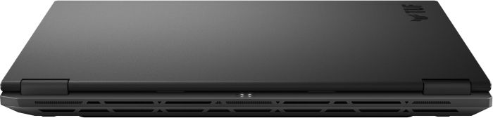 Ноутбук ASUS TUF Gaming A16 FA608UH-RV102 16" WUXGA, AMD R7-260, 16GB, F512GB, NVD5050-8, NoOS, Сірий