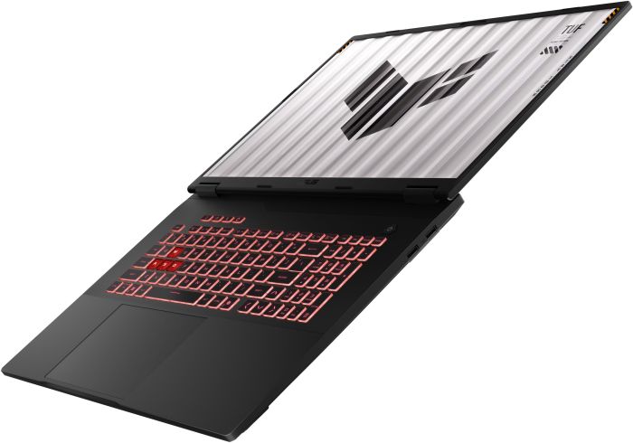 Ноутбук ASUS TUF Gaming A16 FA608UH-RV102 16" WUXGA, AMD R7-260, 16GB, F512GB, NVD5050-8, NoOS, Сірий