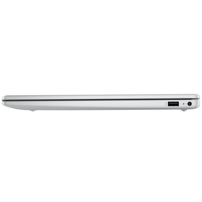 HP Notebook OmniBook 3 14-ha0000ua 14" FHD AG, AMD AI 7 350, 24GB, F1TB, UMA, Win11, сріблястий
