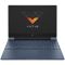 HP Notebook Victus 15-fa2018ua 15.6" FHD IPS AG, Intel i7-13620H, 16GB, F1TB, NVD5050-8, DOS, blue