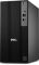 Комп'ютер персональний Dell Pro Tower, Intel U5-235, 16GB, F512GB, ODD, UMA, кл+м, Win11P