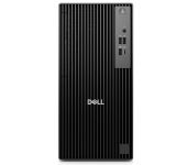 Комп'ютер персональний Dell Pro Tower, Intel U5-235, 16GB, F512GB, ODD, UMA, кл+м, Win11P