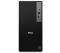 Комп'ютер персональний Dell Pro Tower, Intel U5-235, 16GB, F512GB, ODD, UMA, кл+м, Win11P