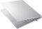 Ноутбук ASUS Vivobook S 14 M3407HA-SF079 14" WUXGA OLED, AMD R5-220, 16GB, F512GB, UMA, NoOS, Серебристый
