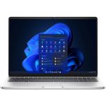 Ноутбук Dell Pro 16 16" FHD+ AG, Intel U5-235U, 32GB, F512GB, UMA, Win11P, серебристый