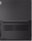 Ноутбук Lenovo V15-G5 15.6" FHD IPS AG, Intel i3-1315U, 16GB, F512GB, UMA, Win11P, чорний
