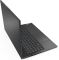 Ноутбук Lenovo V15-G4 15.6" FHD IPS AG, AMD R3-7320U, 8GB, F256GB, UMA, DOS, чорний