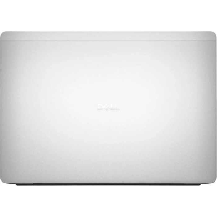 Ноутбук Dell Pro 16 Plus 16" FHD+ AG, Intel U7-268V, 32GB, F512GB, UMA, Win11P, сріблястий