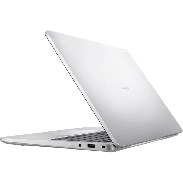 Ноутбук Dell Pro 14 Plus 14" FHD+ AG, Intel U5-238V, 32GB, F512GB, UMA, Win11P, сріблястий