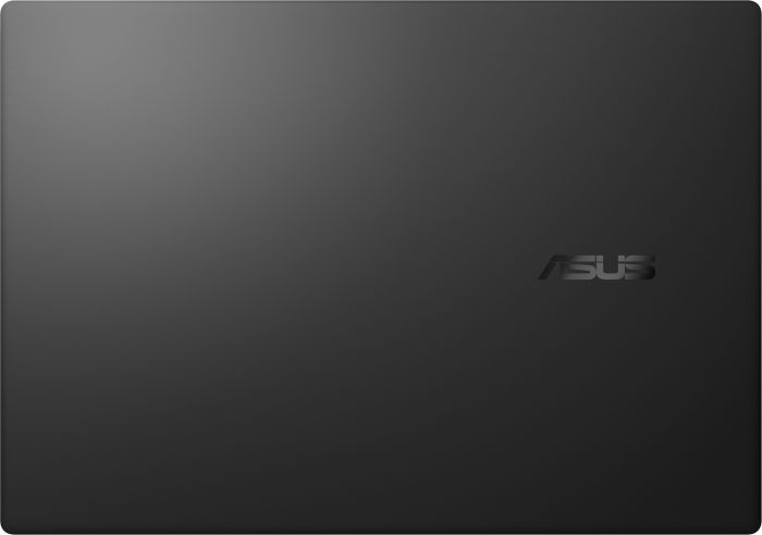 Ноутбук ASUS Vivobook 16 V3607VP-RP011 16" WUXGA, Intel 7 240H, 32GB, F1TB, NVD5070-8, NoOS, Чорний