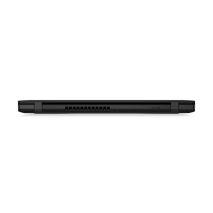 Ноутбук Lenovo ThinkPad L16-G2 16" WUXGA IPS AG, Intel U5-225U, 16GB, F512GB, UMA, DOS, чорний