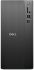 DELL PC Pro Tower Essential, Intel i5-14400, 16GB, F512GB, UMA, WiFi, kb+m, Win11P