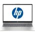 HP Notebook 15-fd0197ua 15.6" FHD IPS AG, Intel 3-100U, 24GB, F1TB, UMA, DOS, blue