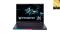 Ноутбук Acer Predator Helios 18 PH18-73 18" WQUXGA IPS, Intel U9-275HX, 192GB, F5TB, NVD5090-24, Win11P, чорний