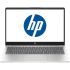 Ноутбук HP 15-fc0318ua 15.6" FHD IPS AG, AMD R7-7730U, 16GB, F512GB, UMA, DOS, серебристый