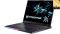 Acer Notebook Predator Helios 18 PH18-73 18" WQXGA IPS, Intel U9-275HX, 32GB, F2TB, NVD5080-16, Win11P