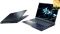 Acer Notebook Predator Helios 18 PH18-73 18" WQXGA IPS, Intel U9-275HX, 32GB, F2TB, NVD5080-16, Win11P