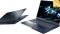 Acer Notebook Predator Helios 18 PH18-73 18" WQXGA IPS, Intel U9-275HX, 64GB, F2TB, NVD5080-16, Lin, black