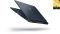 Acer Notebook Predator Helios 16 PH16-73 16" OLED, Intel U9-275HX, 64GB, F2TB, NVD5070Ti-12, Win11P, black