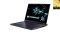 Ноутбук Acer Predator Helios Neo 16 PHN16-73 16" WQXGA, Intel U9-275HX, 64GB, F1TB+1TB, NVD5070Ti-12, Win11