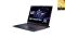 Acer Notebook Predator Helios Neo 16S PHN16S-71 16" OLED, Intel U9-275HX, 32GB, F1TB, NVD5070-8, Lin, black