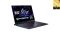 Acer Notebook Predator Helios Neo 16S PHN16S-71 16" OLED, Intel U9-275HX, 32GB, F1TB, NVD5070-8, Lin, black