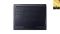 Acer Notebook Predator Helios Neo 16S PHN16S-71 16" OLED, Intel U9-275HX, 32GB, F1TB, NVD5070-8, Lin, black
