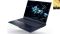 Acer Notebook Predator Helios 18 PH18-73 18" WQXGA IPS, Intel U9-275HX, 64GB, F2TB, NVD5080-16, Lin, black