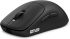 Sony INZONE Gaming Mouse Wireless