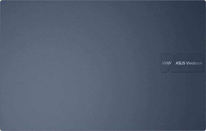 ASUS Notebook Vivobook 17 X1704VA-AU891 17.3" FHD IPS, Intel i3-1315U, 16GB, F512GB, UMA, NoOS, Blue