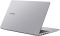 Ноутбук ASUS Expertbook P1 P1503CVA-S71961W 15.6" FHD, Intel 5 210H, 16GB, F512GB, UMA, Win11, Сірий