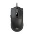 2E GAMING Mouse MG315, USB-A, black