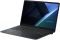Ноутбук ASUS Expertbook B1 B1503CVA-S76821 15.6" FHD, Intel 7 240H, 16GB, F512GB, UMA, NoOS, Cірий