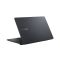 Ноутбук ASUS Expertbook B1 B1503CVA-S77872XA 15.6" FHD, Intel 3 100, 8GB, F512GB, UMA, Win11PE, Сірий