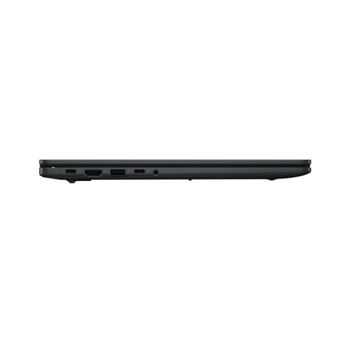 Ноутбук ASUS Expertbook B1 B1503CVA-S77872XA 15.6" FHD, Intel 3 100, 8GB, F512GB, UMA, Win11PE, Сірий
