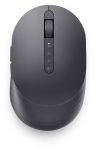Миша Dell Pro Premium Compact Mouse - MS7421W - Graphite Black
