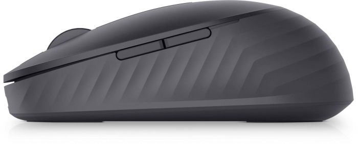 Миша Dell Pro Premium Compact Mouse - MS7421W - Graphite Black