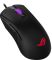 Миша ASUS ROG Gladius III Core, RGB, USB-A, чорний