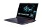 Ноутбук Acer Predator Helios Neo 16 PHN16-73 16" WQXGA IPS, Intel U7-255HX, 32GB, F1TB, NVD5060-8, Win11, чорний